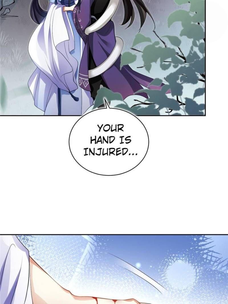 Page 32 of Chapter 56