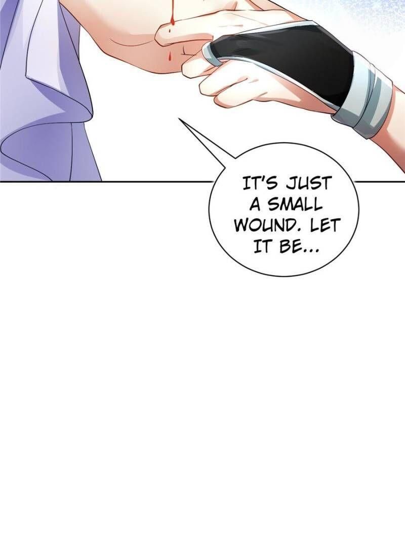 Page 33 of Chapter 56