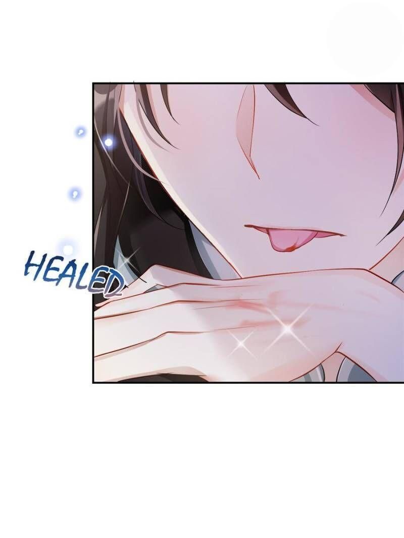 Page 38 of Chapter 56