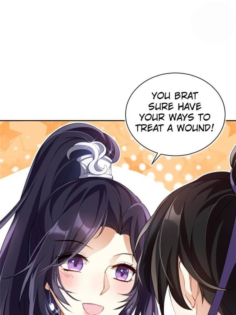 Page 40 of Chapter 56