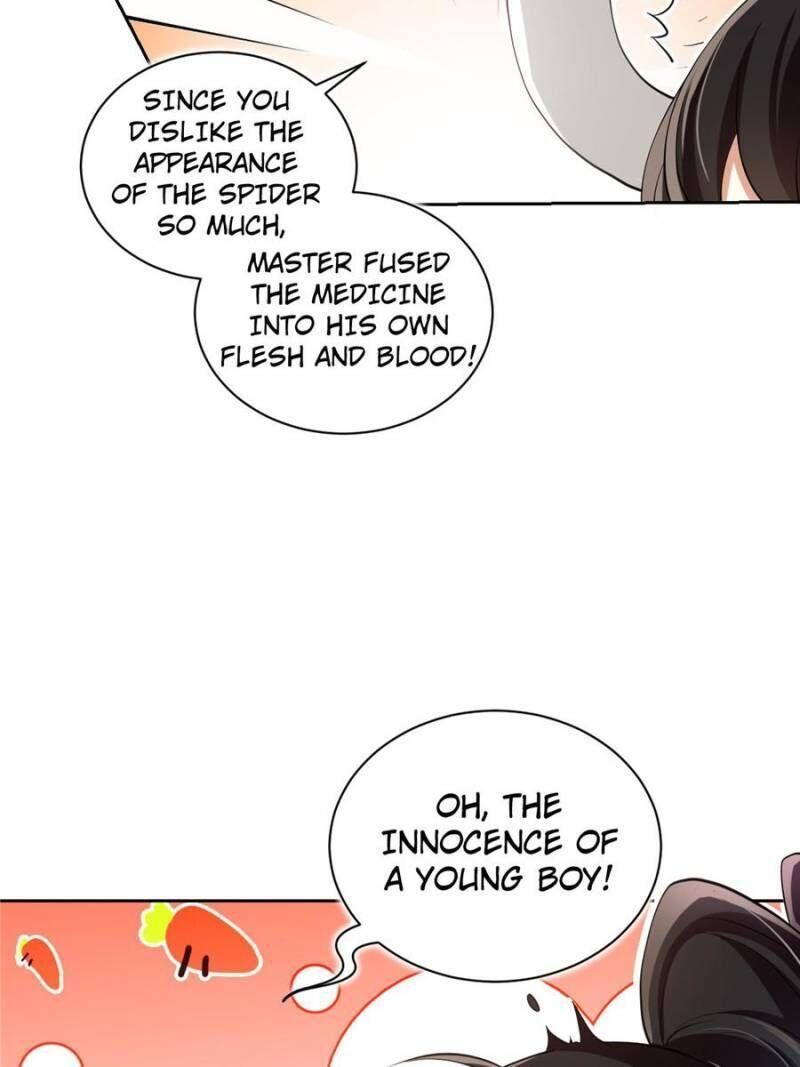 Page 42 of Chapter 56