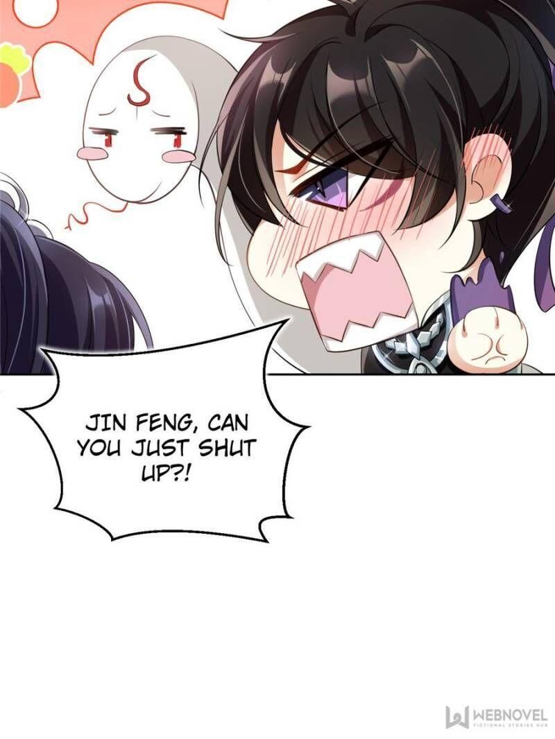 Page 43 of Chapter 56