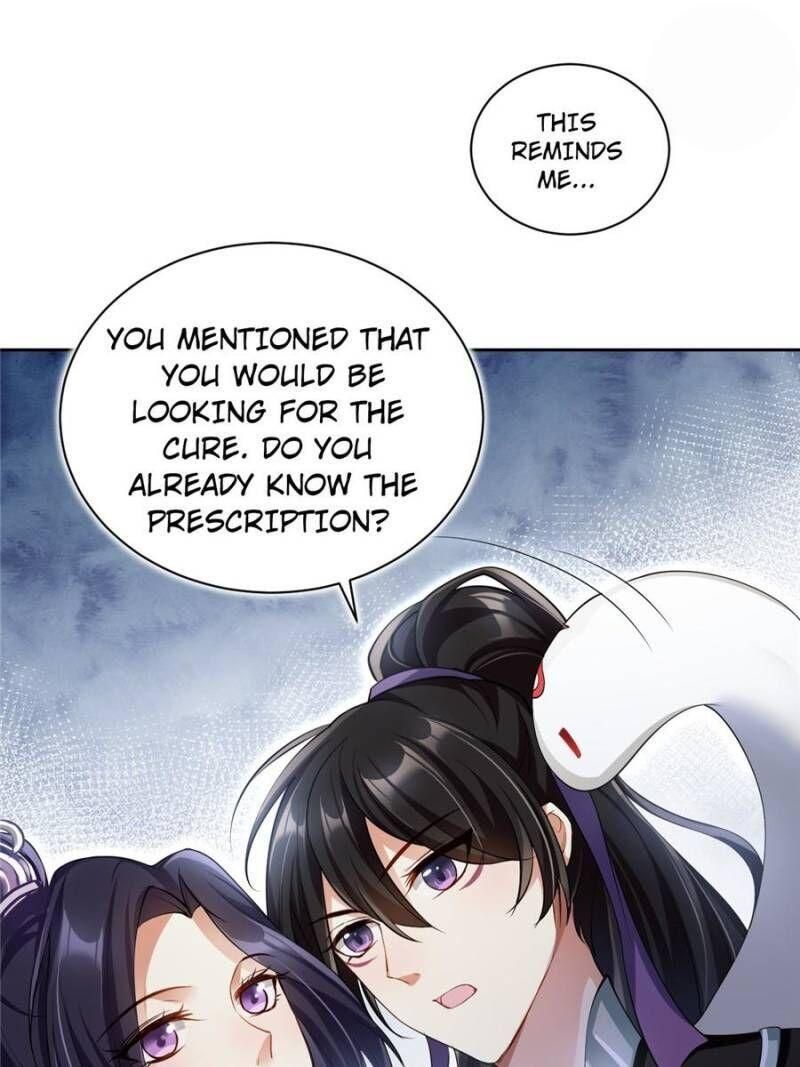 Page 44 of Chapter 56