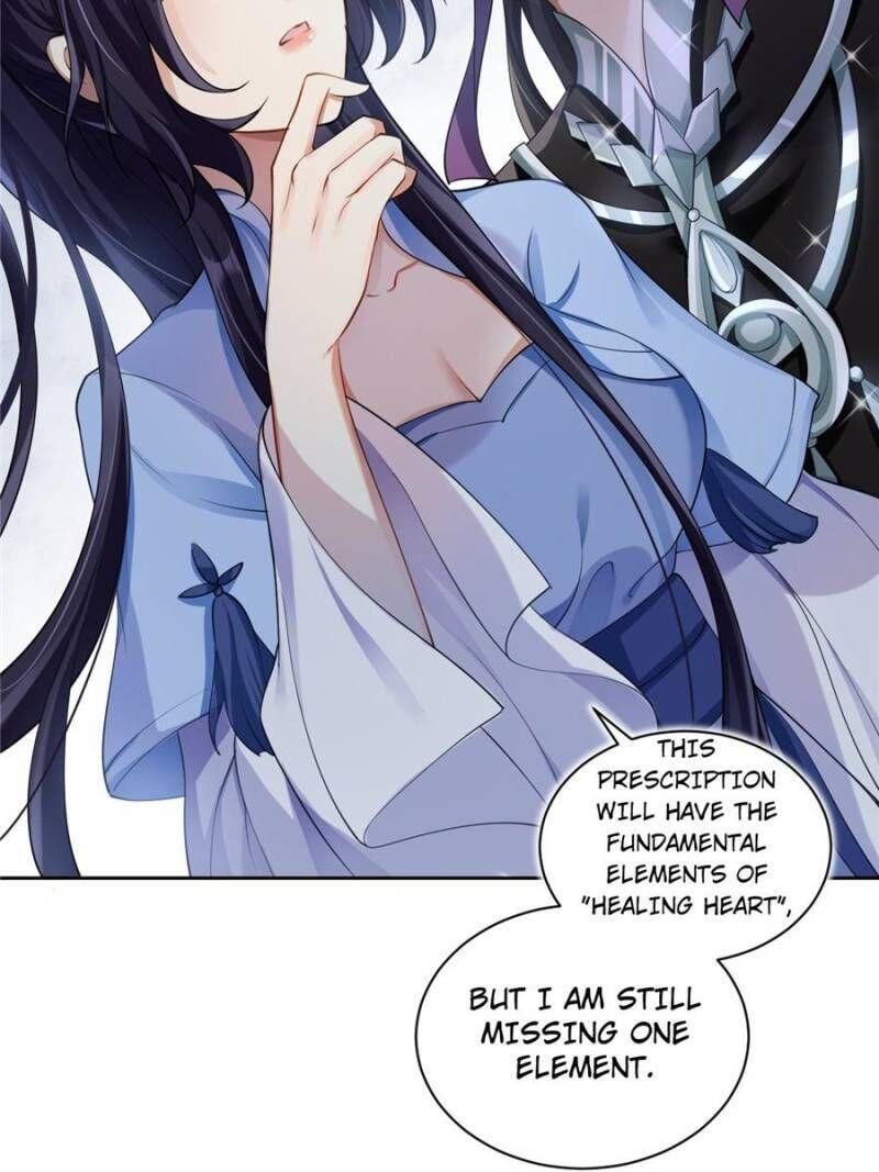 Page 45 of Chapter 56