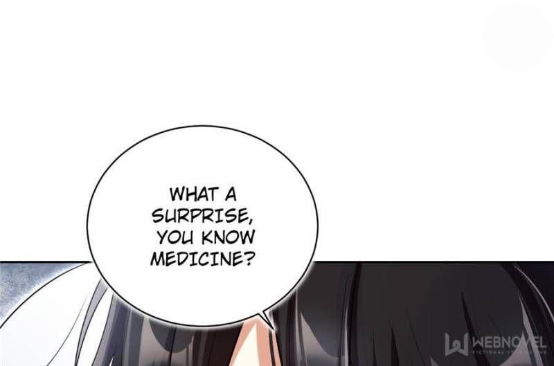 Page 46 of Chapter 56