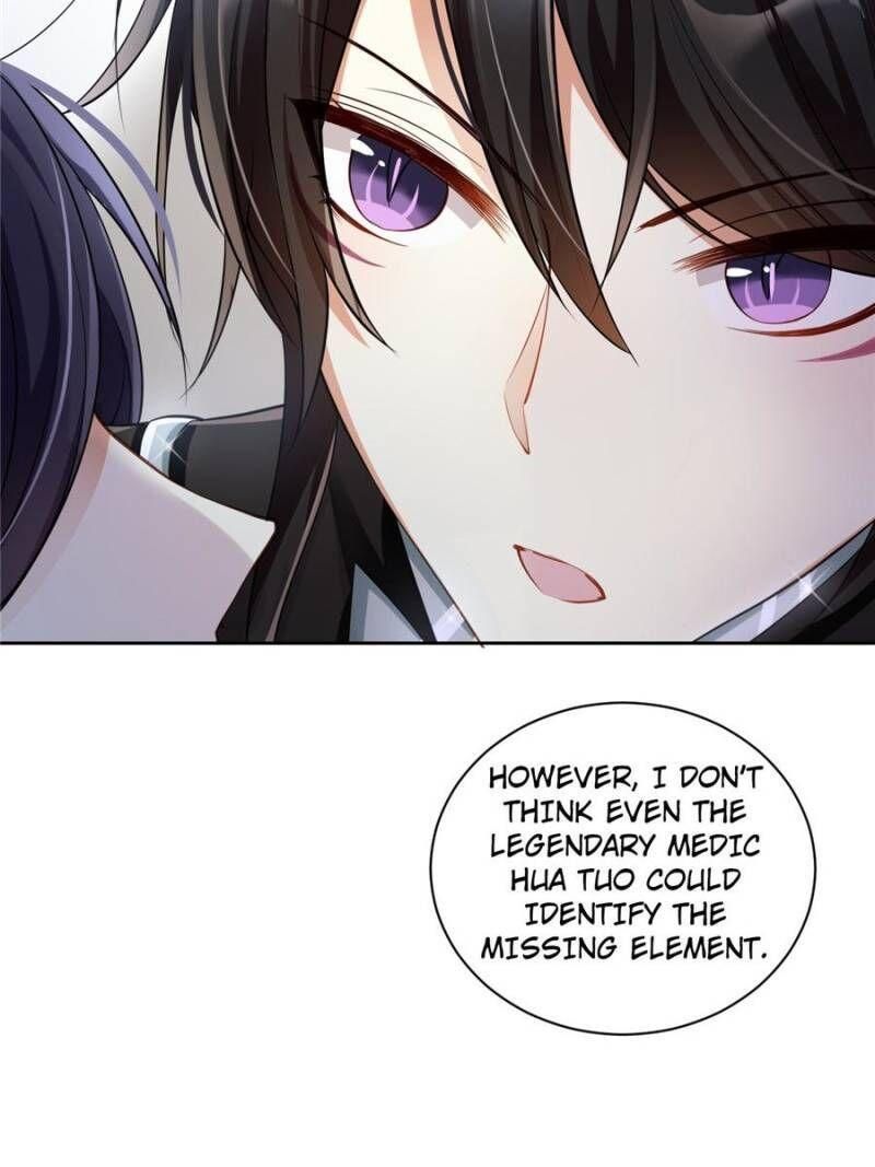 Page 47 of Chapter 56