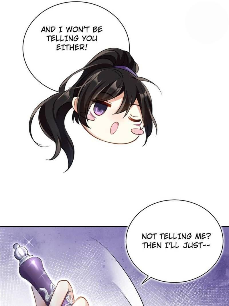 Page 48 of Chapter 56