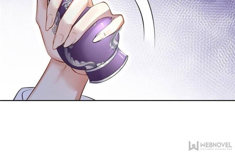 Page 49 of Chapter 56