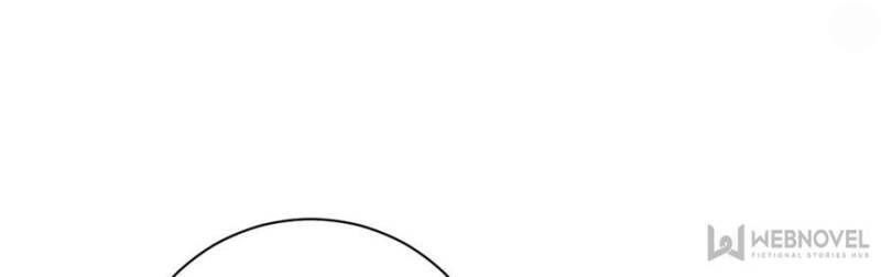 Page 52 of Chapter 56