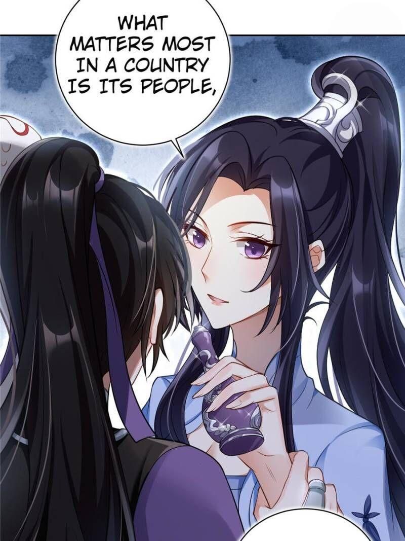 Page 53 of Chapter 56