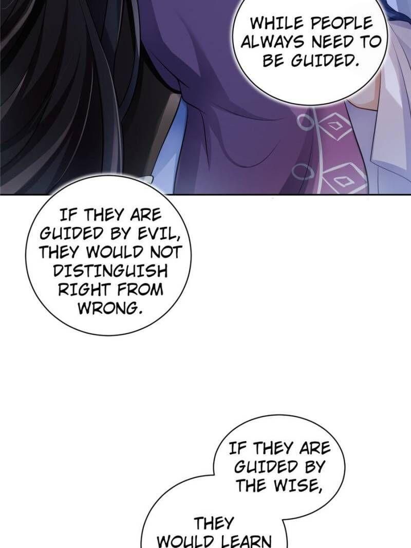 Page 54 of Chapter 56