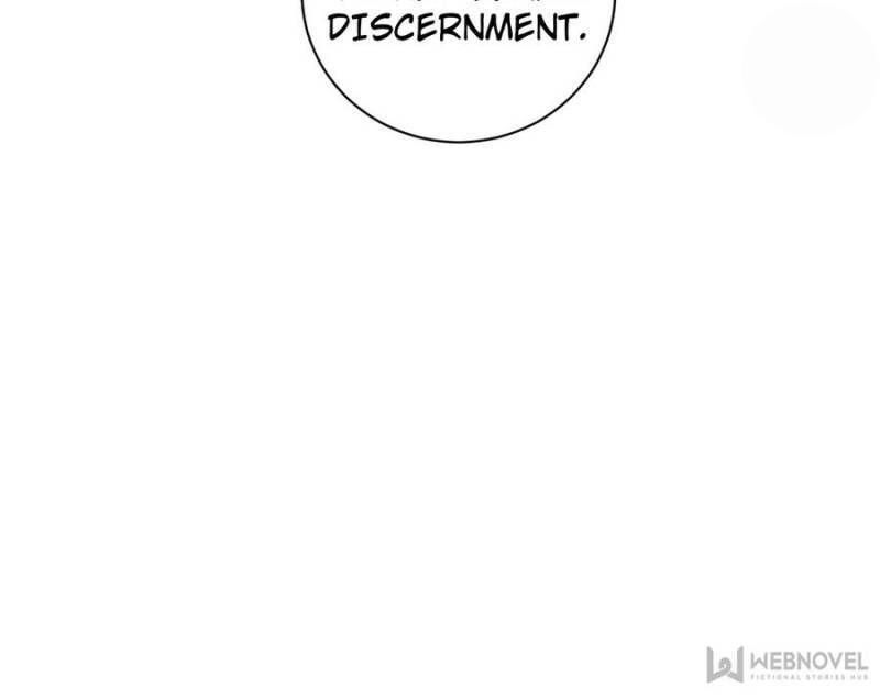 Page 55 of Chapter 56