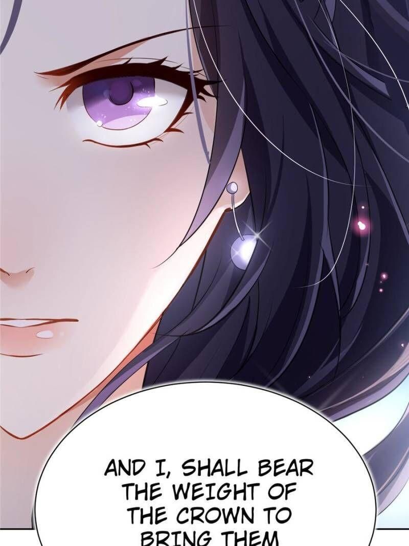 Page 57 of Chapter 56