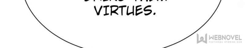 Page 58 of Chapter 56