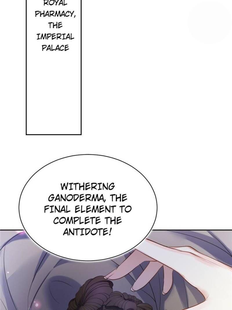 Page 62 of Chapter 56