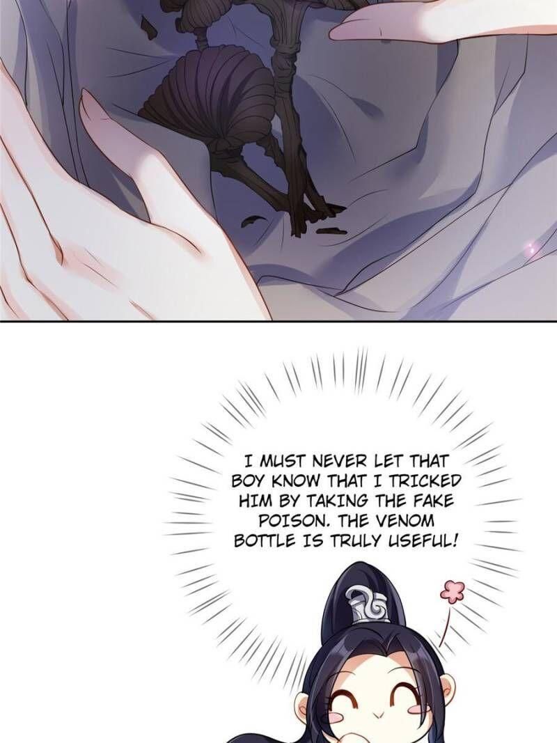 Page 63 of Chapter 56