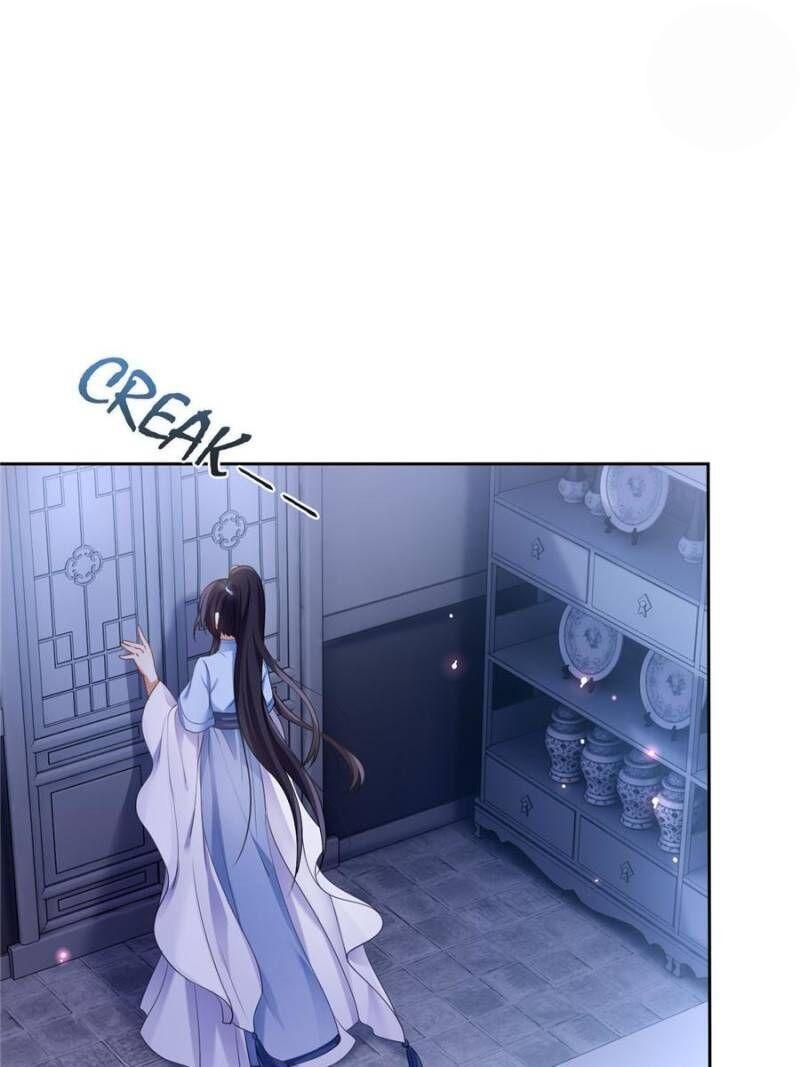 Page 65 of Chapter 56