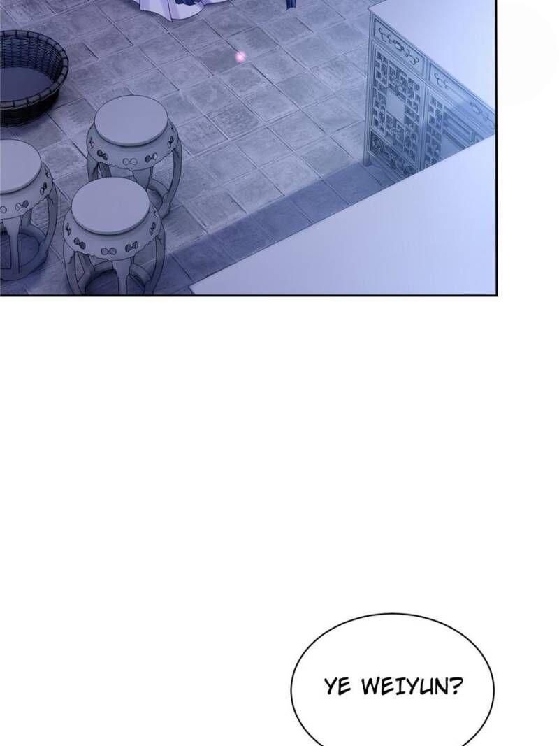 Page 66 of Chapter 56