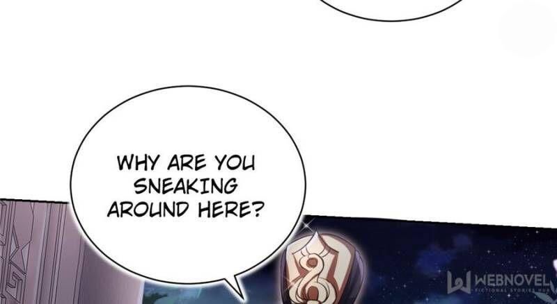 Page 67 of Chapter 56