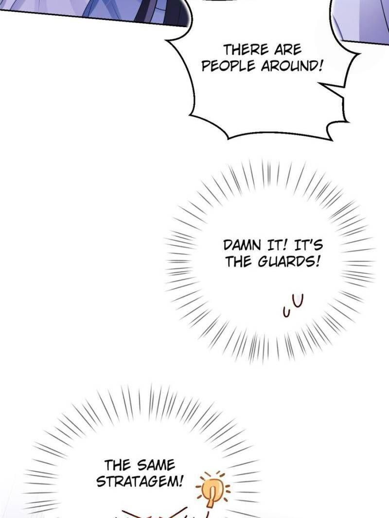 Page 69 of Chapter 56