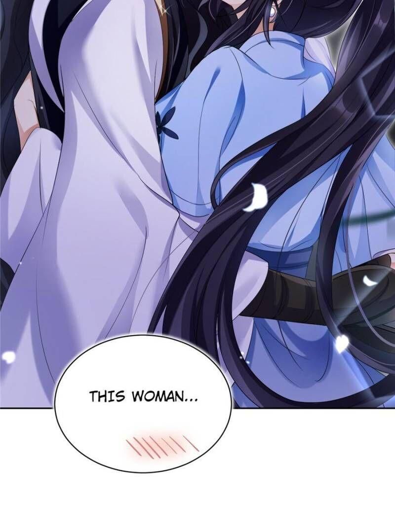 Page 72 of Chapter 56