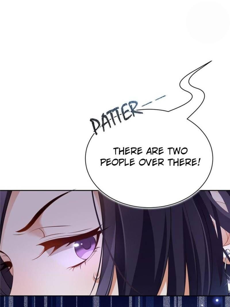 Page 74 of Chapter 56