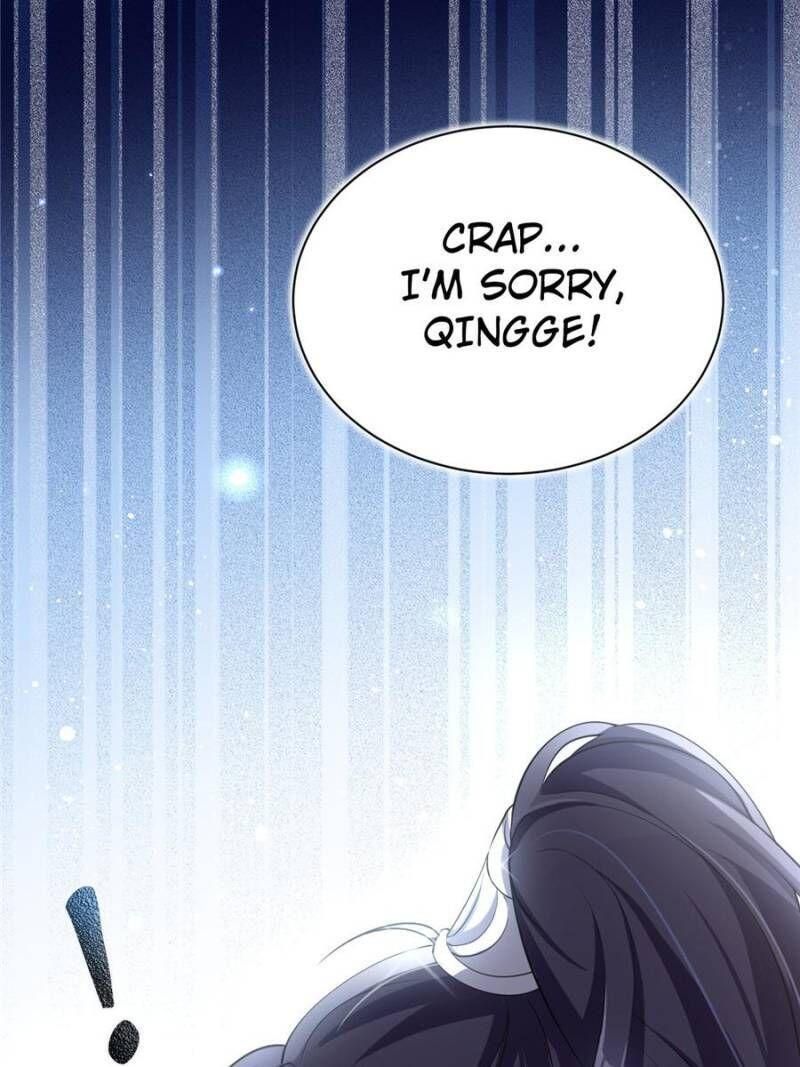 Page 75 of Chapter 56
