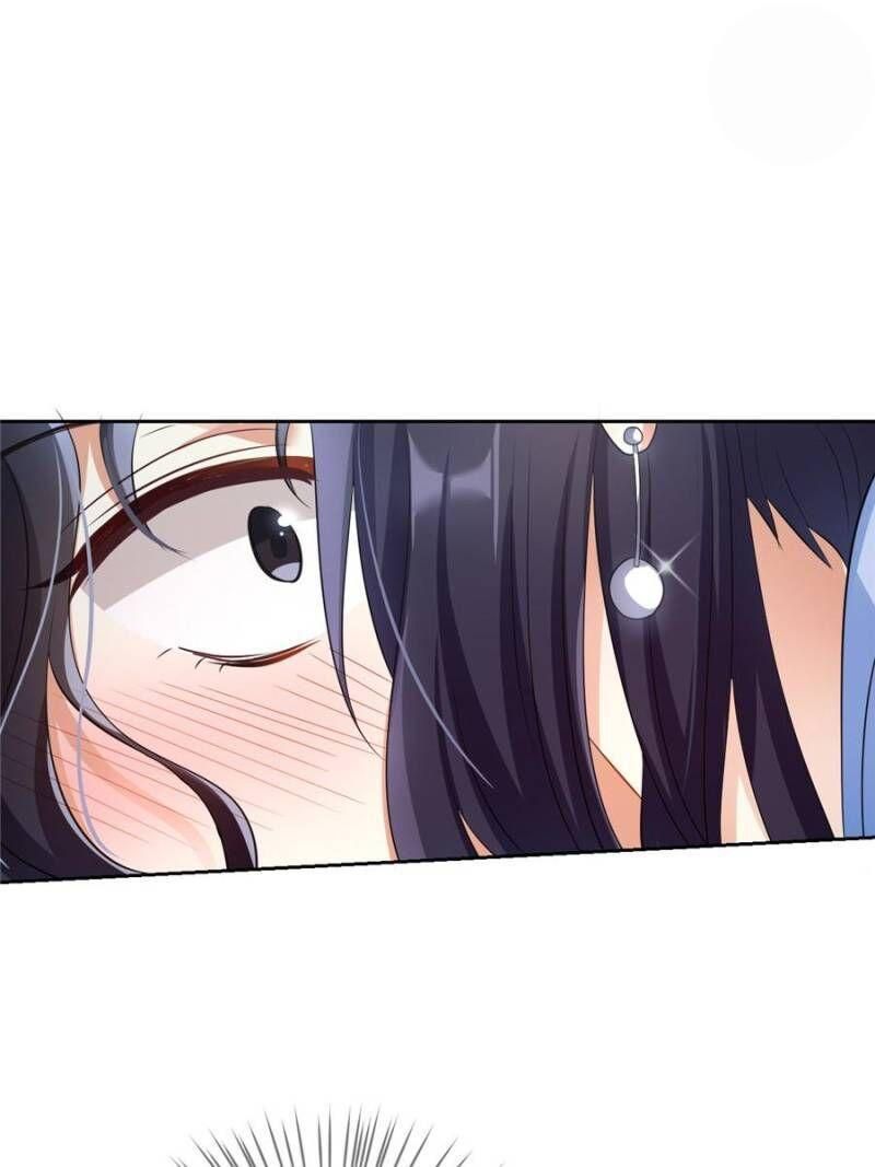 Page 78 of Chapter 56