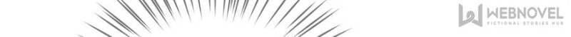 Page 79 of Chapter 56