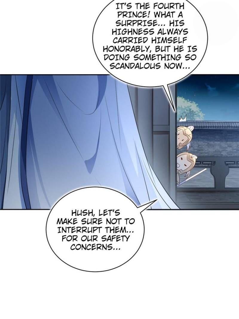 Page 81 of Chapter 56