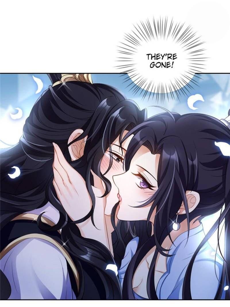 Page 83 of Chapter 56