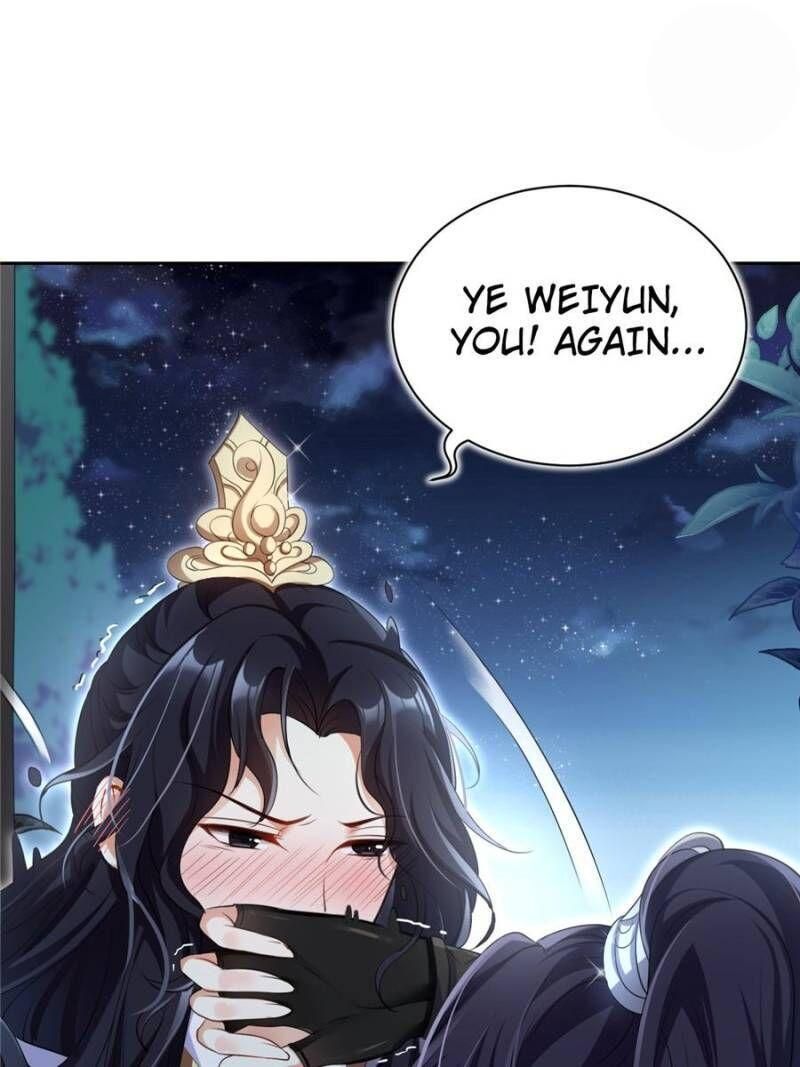 Page 84 of Chapter 56