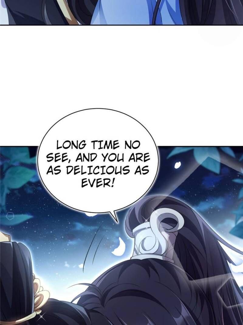 Page 86 of Chapter 56
