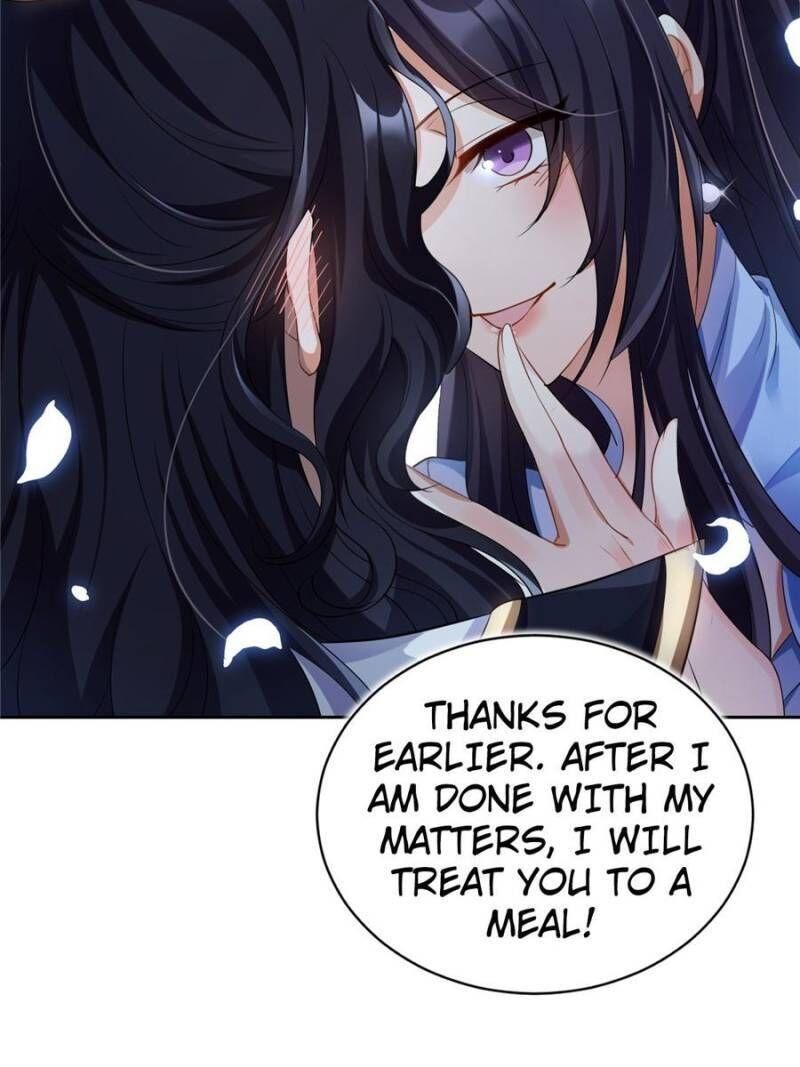 Page 87 of Chapter 56