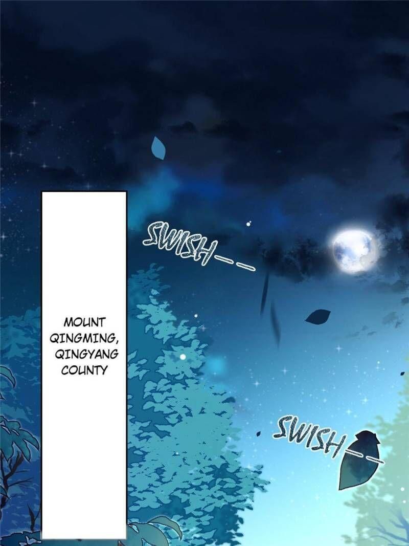 Page 1 of Chapter 57