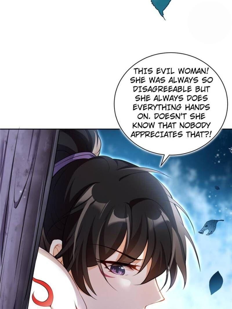 Page 4 of Chapter 57