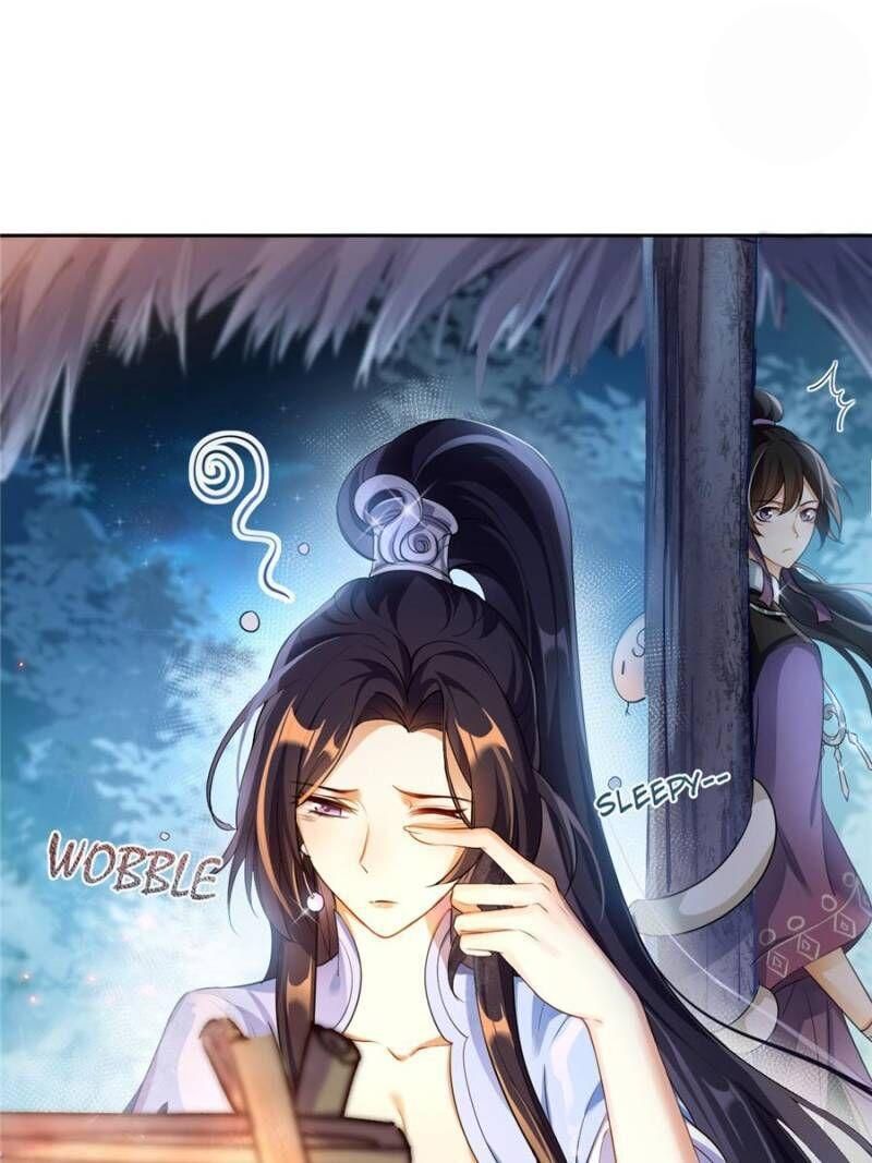 Page 7 of Chapter 57