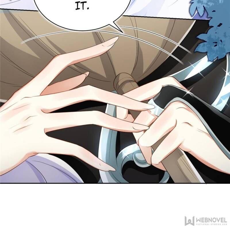 Page 14 of Chapter 57
