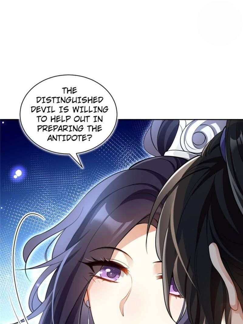 Page 15 of Chapter 57
