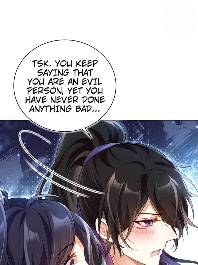 Page 19 of Chapter 57