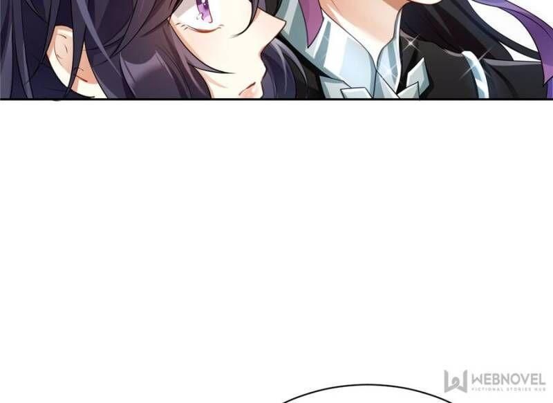 Page 20 of Chapter 57