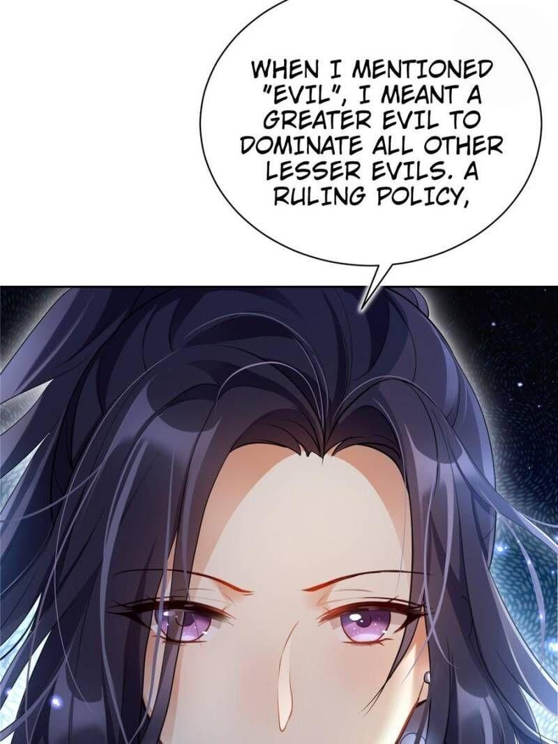 Page 21 of Chapter 57