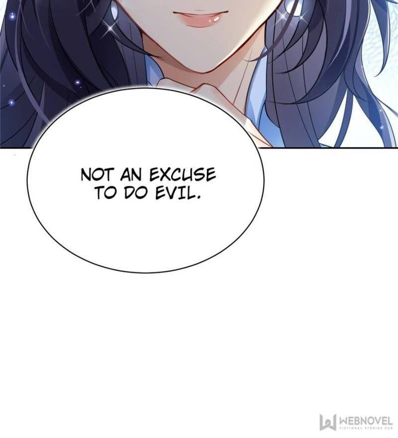 Page 22 of Chapter 57