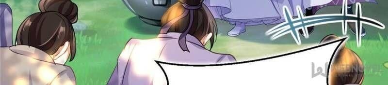 Page 25 of Chapter 57
