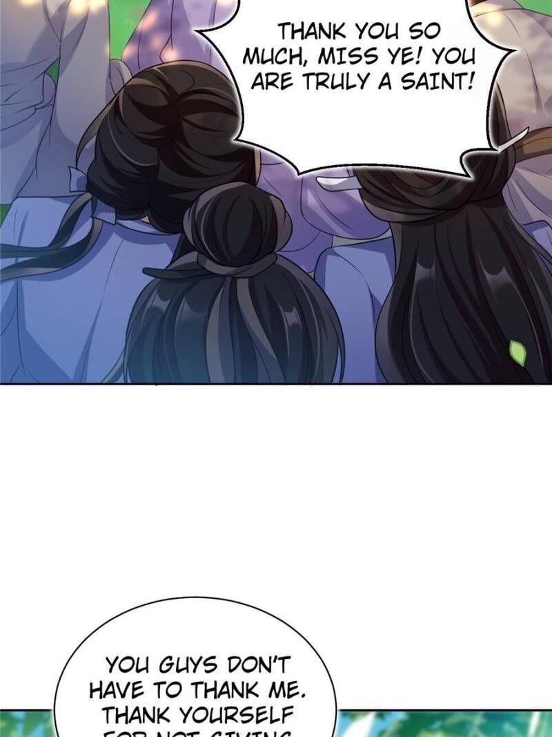 Page 26 of Chapter 57