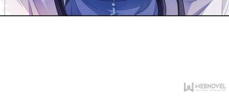 Page 28 of Chapter 57