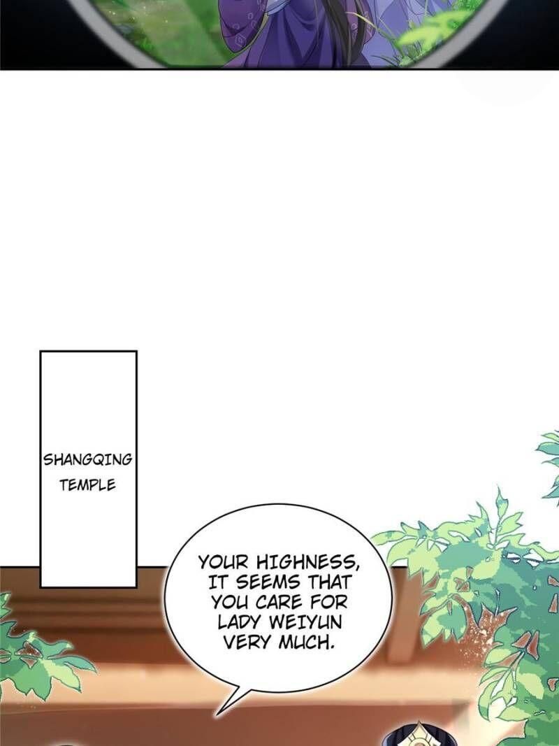 Page 30 of Chapter 57