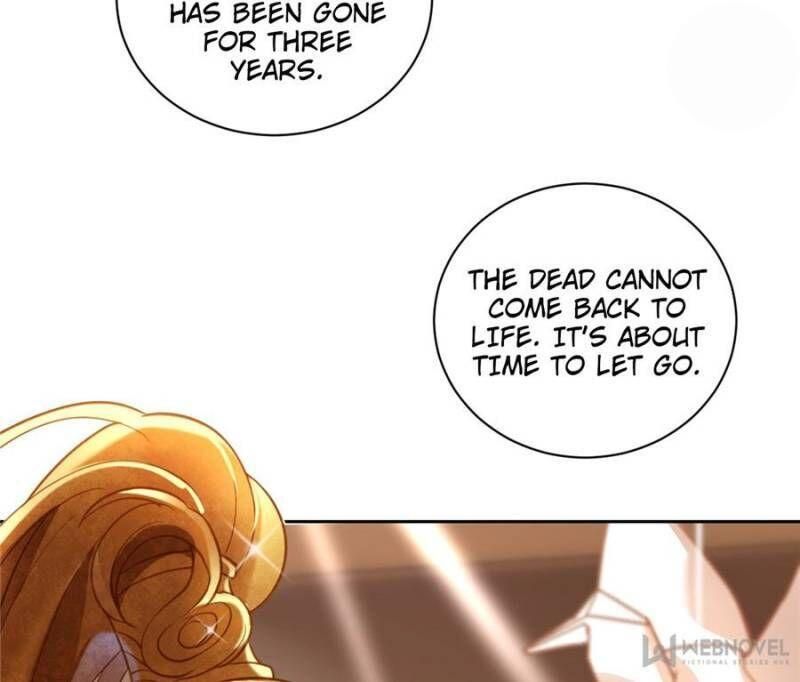 Page 37 of Chapter 57