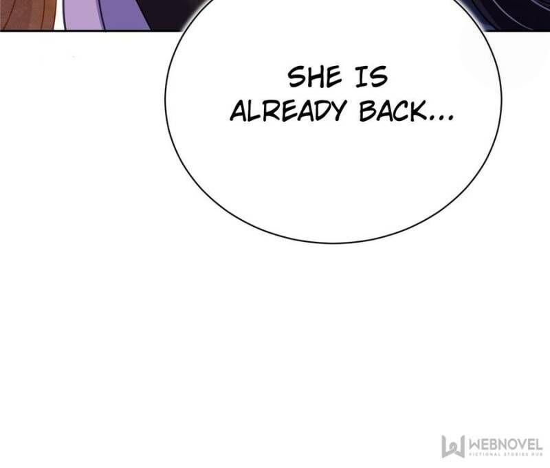 Page 40 of Chapter 57
