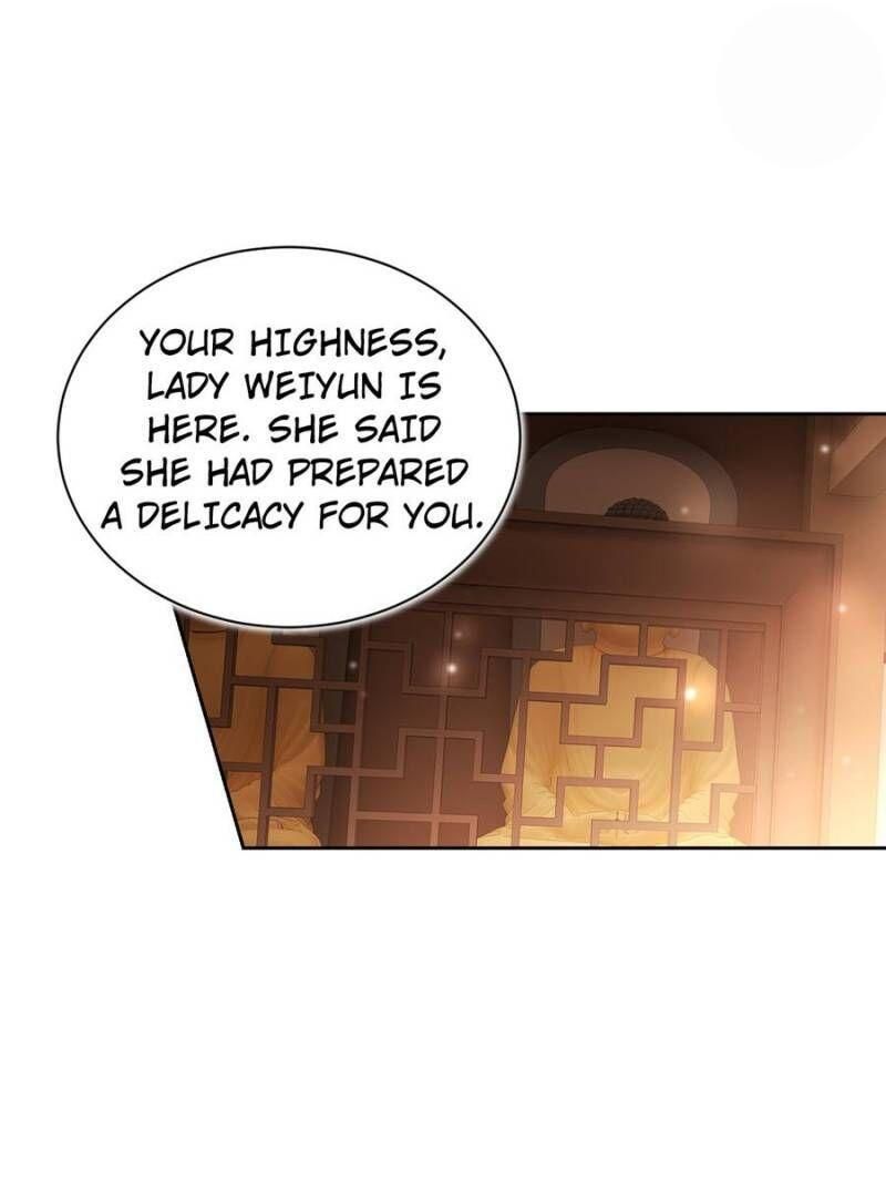 Page 41 of Chapter 57